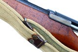 Exceptional WWII Arisaka Type 44 Rifle, Japanese, Intact Mum, FB01803 - 14 of 19