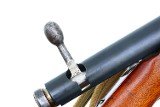 Exceptional WWII Arisaka Type 44 Rifle, Japanese, Intact Mum, FB01803 - 13 of 19