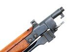 Exceptional WWII Arisaka Type 44 Rifle, Japanese, Intact Mum, FB01803 - 8 of 19
