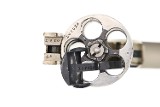 S&W Double Action 38, Fourth Model Revolver, .38 Cal, 197012, FB01392 - 11 of 14