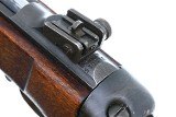 Inland Div. M1 Carbine, Paratrooper Variant, WWII, 5303188, FB01864 - 4 of 12