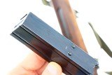 Inland Div. M1 Carbine, Paratrooper Variant, WWII, 5303188, FB01864 - 12 of 12