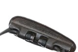 Inland Div. M1 Carbine, Paratrooper Variant, WWII, 5303188, FB01864 - 9 of 12