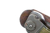 Inland Div. M1 Carbine, Paratrooper Variant, WWII, 5303188, FB01864 - 6 of 12