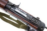 Inland Div. M1 Carbine, Paratrooper Variant, WWII, 5303188, FB01864 - 3 of 12
