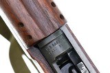 Inland Div. M1 Carbine, Paratrooper Variant, WWII, 5303188, FB01864 - 5 of 12