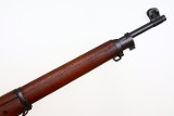 WWI Remington Enfield P14 Military Rifle, 359680, FB01779 - 4 of 25