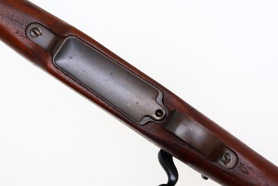 WWI Remington Enfield P14 Military Rifle, 359680, FB01779 - Image 13 of 25