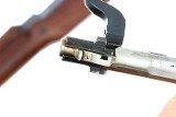 WWI Remington Enfield P14 Military Rifle, 359680, FB01779 - 7 of 25