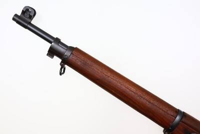 WWI Remington Enfield P14 Military Rifle, 359680, FB01779 - Image 9 of 25