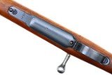 All Matching Mauser 1909 Peruvian Contract Rifle, 19272, FB01788 - 14 of 24