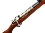 All Matching Mauser 1909 Peruvian Contract Rifle, 19272, FB01788 - 21 of 24