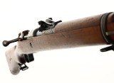 All Matching Mauser 1909 Peruvian Contract Rifle, 19272, FB01788 - 1 of 24