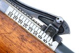 All Matching Mauser 1909 Peruvian Contract Rifle, 19272, FB01788 - 10 of 24