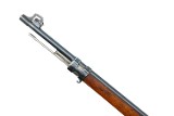 All Matching Mauser 1909 Peruvian Contract Rifle, 19272, FB01788 - 5 of 24