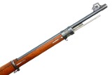 All Matching Mauser 1909 Peruvian Contract Rifle, 19272, FB01788 - 18 of 24