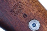 All Matching Mauser 1909 Peruvian Contract Rifle, 19272, FB01788 - 23 of 24
