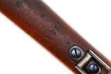 All Matching Mauser 1909 Peruvian Contract Rifle, 19272, FB01788 - 15 of 24