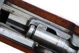 All Matching Mauser 1909 Peruvian Contract Rifle, 19272, FB01788 - 13 of 24