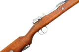 All Matching Mauser 1909 Peruvian Contract Rifle, 19272, FB01788 - 20 of 24