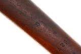 All Matching Mauser 1909 Peruvian Contract Rifle, 19272, FB01788 - 16 of 24