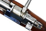 All Matching Mauser 1909 Peruvian Contract Rifle, 19272, FB01788 - 12 of 24