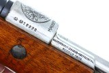 All Matching Mauser 1909 Peruvian Contract Rifle, 19272, FB01788 - 7 of 24