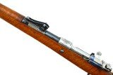 All Matching Mauser 1909 Peruvian Contract Rifle, 19272, FB01788 - 6 of 24