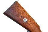 All Matching Mauser 1909 Peruvian Contract Rifle, 19272, FB01788 - 22 of 24