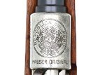 All Matching Mauser 1909 Peruvian Contract Rifle, 19272, FB01788 - 2 of 24