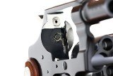 Colt Cobra Revolver, .38 Special, Made 1960s, Box, 131865, FB01706 - 8 of 12