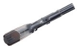 FN High Power Pistol, Tangent Sight, WWII, German Military, 123957, FB01634 - 5 of 13