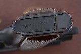 Wonderful Colt 1911A1, Super 38, Pistol, Made 1954, Box, 117588, FB01693 - 10 of 14