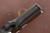 Wonderful Colt 1911A1, Super 38, Pistol, Made 1954, Box, 117588, FB01693 - 8 of 14