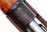 Fabrica Nacional De Armas Mexican Model 1910 Mauser Rifle, 9794, FB01792 - 3 of 8