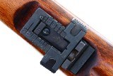 Fabrica Nacional De Armas Mexican Model 1910 Mauser Rifle, 9794, FB01792 - 5 of 8