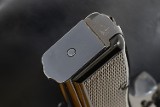 FN Hi Power, Tangent, Slotted, Silesia, Black Grips, T308844, A-1803 - 12 of 12