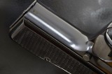 FN Hi Power, Tangent, Slotted, Silesia, Black Grips, T308844, A-1803 - 8 of 12