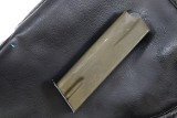 FN Hi Power, Tangent, Slotted, Silesia, Black Grips, T308844, A-1803 - 11 of 12