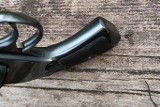 Harrington & Richardson, Large Frame Hammerless, 179938, A-1614 - 11 of 14