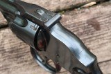 Harrington & Richardson, Large Frame Hammerless, 179938, A-1614 - 8 of 14