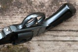 Harrington & Richardson, Large Frame Hammerless, 179938, A-1614 - 13 of 14