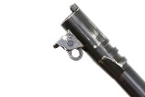 Colt 1911A1, WWII US Military Pistol, Web Gear, 2251766, FB01943 - 8 of 18
