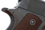 Colt 1911A1, WWII US Military Pistol, Web Gear, 2251766, FB01943 - 6 of 18