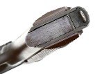 Colt 1911A1, WWII US Military Pistol, Web Gear, 2251766, FB01943 - 11 of 18