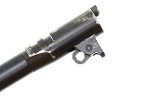 Colt 1911A1, WWII US Military Pistol, Web Gear, 2251766, FB01943 - 7 of 18