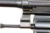 S&W 1917 Army, US Military WWI Revolver, 50441, FB01655 - 10 of 17