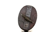 S&W 1917 Army, US Military WWI Revolver, 50441, FB01655 - 16 of 17