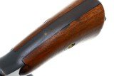 S&W 1917 Army, US Military WWI Revolver, 50441, FB01655 - 14 of 17