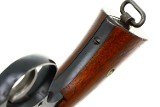 S&W 1917 Army, US Military WWI Revolver, 50441, FB01655 - 15 of 17